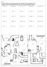 Puzzle Division 13.pdf